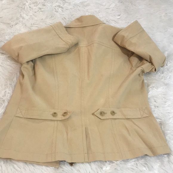 ❤️St John Sport Jacket - Picture 6 of 15